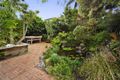 Property photo of 240 Boyce Road Maroubra NSW 2035