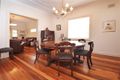 Property photo of 240 Boyce Road Maroubra NSW 2035