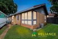 Property photo of 28 Penguin Street Melton VIC 3337