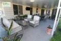 Property photo of 15 Bau Court Applethorpe QLD 4378