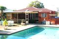 Property photo of 57 Becky Avenue North Rocks NSW 2151
