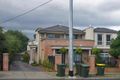 Property photo of 1/1278 Glen Huntly Road Carnegie VIC 3163