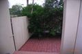 Property photo of 4/232 Arrabri Avenue Mount Ommaney QLD 4074