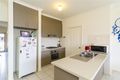 Property photo of 5 Harmony Drive Tarneit VIC 3029