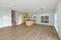 Property photo of 28 Seggan Circle Gowanbrae VIC 3043