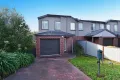 Property photo of 28 Seggan Circle Gowanbrae VIC 3043