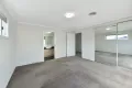 Property photo of 28 Seggan Circle Gowanbrae VIC 3043