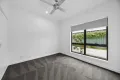 Property photo of 126B High Street Yea VIC 3717