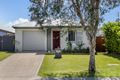 Property photo of 6 Carlisle Circuit Mountain Creek QLD 4557