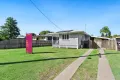 Property photo of 282 Dempsey Street Koongal QLD 4701