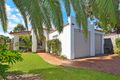 Property photo of 4 Huntingdale Way Thornleigh NSW 2120
