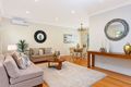 Property photo of 4 Huntingdale Way Thornleigh NSW 2120