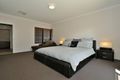 Property photo of 11 Hibiscus Way Baldivis WA 6171