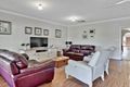 Property photo of 14 South Street Hamley Bridge SA 5401