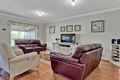 Property photo of 14 South Street Hamley Bridge SA 5401