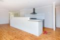 Property photo of 12 Nicolay Approach Dalyellup WA 6230