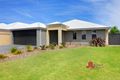 Property photo of 12 Nicolay Approach Dalyellup WA 6230