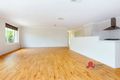 Property photo of 12 Nicolay Approach Dalyellup WA 6230
