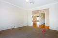 Property photo of 18 Carnegie Street Dalyellup WA 6230