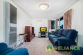 Property photo of 28 Penguin Street Melton VIC 3337