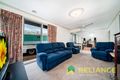 Property photo of 28 Penguin Street Melton VIC 3337