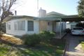 Property photo of 11 Iris Street Horsham VIC 3400
