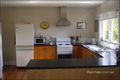 Property photo of 330 Wellington Street South Launceston TAS 7249