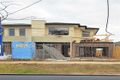 Property photo of 1/31 Clarendon Parade West Footscray VIC 3012
