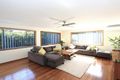 Property photo of 5 Bertana Crescent Warriewood NSW 2102