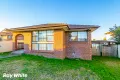 Property photo of 20 Holdin Street Bonnyrigg NSW 2177