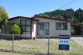 Property photo of 4 Evans Street Queenstown TAS 7467