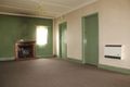 Property photo of 4 Evans Street Queenstown TAS 7467