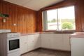 Property photo of 4 Evans Street Queenstown TAS 7467