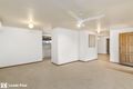 Property photo of 43A Dalkeith Avenue Dover Gardens SA 5048