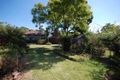 Property photo of 55 Churchill Street Bardwell Park NSW 2207