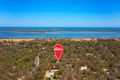 Property photo of 13 Australind Road Leschenault WA 6233