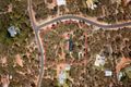 Property photo of 13 Australind Road Leschenault WA 6233