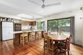 Property photo of 236 Gallaghers Road Glen Waverley VIC 3150