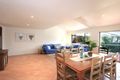 Property photo of 5 Bertana Crescent Warriewood NSW 2102