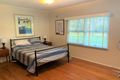 Property photo of 239 Annetts Parade Mossy Point NSW 2537