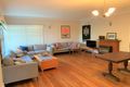 Property photo of 239 Annetts Parade Mossy Point NSW 2537