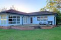 Property photo of 239 Annetts Parade Mossy Point NSW 2537