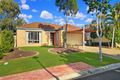 Property photo of 45 Tiger Drive Arundel QLD 4214