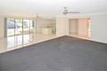 Property photo of 45 Tiger Drive Arundel QLD 4214