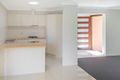 Property photo of 45 Tiger Drive Arundel QLD 4214