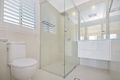 Property photo of 45 Tiger Drive Arundel QLD 4214