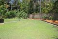 Property photo of 33 Parkland Road Mona Vale NSW 2103
