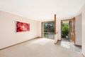 Property photo of 3 Honeysuckle Close Glenning Valley NSW 2261