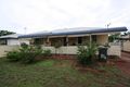 Property photo of 84 Monaghan Street Cobar NSW 2835