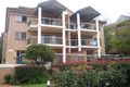 Property photo of 6/38 Bridge Road Hornsby NSW 2077